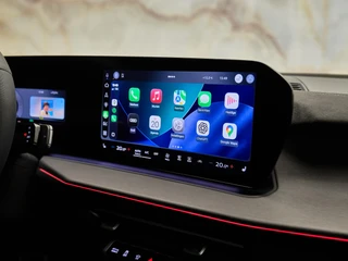 Audi Q3 – thumbnail 19