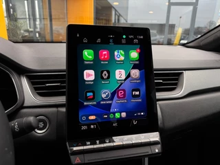 Renault Captur – thumbnail 16