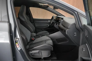 Volkswagen Golf – thumbnail 11