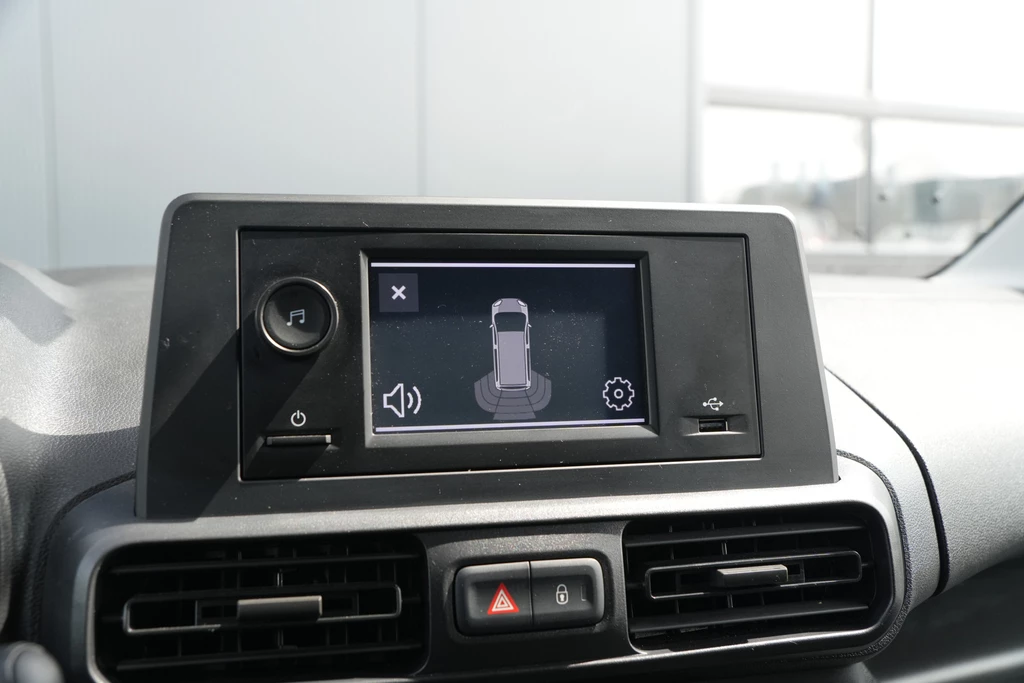 Toyota ProAce – foto 26