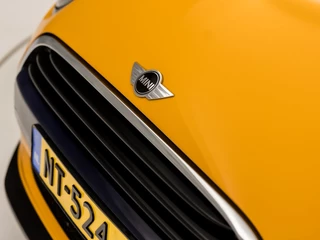 MINI Cooper – thumbnail 31