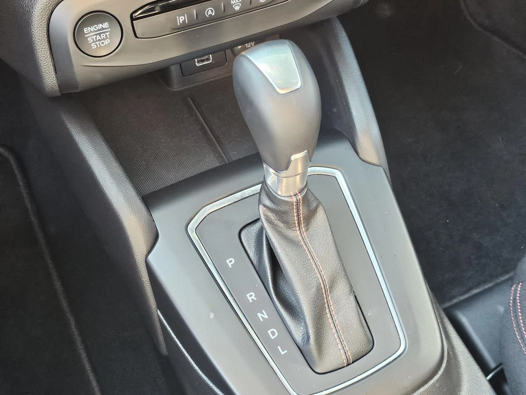Ford Focus – foto 27