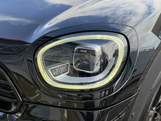 MINI Countryman – thumbnail 28