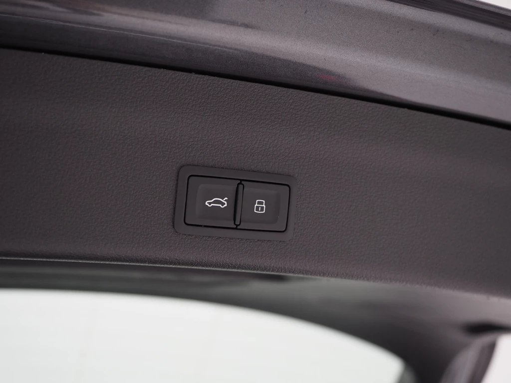 Audi A6 – foto 41