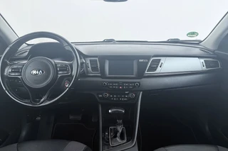 Kia Niro – thumbnail 16