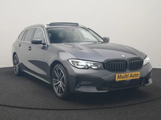 BMW 3 Serie – thumbnail 9