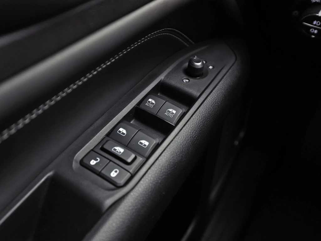 Jeep Compass – foto 24