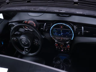 MINI Cooper – thumbnail 7