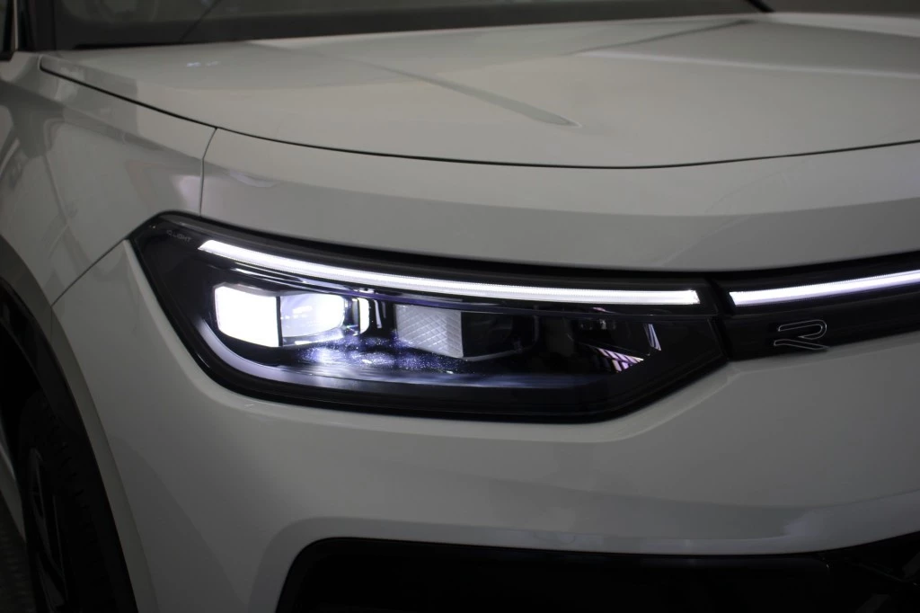 Volkswagen Tayron – foto 40