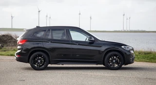 BMW X1 – thumbnail 14