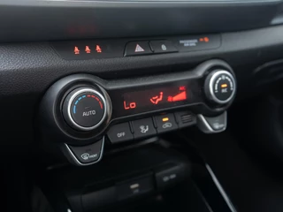 Kia Stonic – thumbnail 18