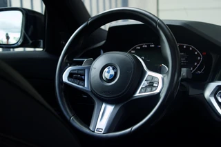 BMW 3 Serie – thumbnail 16