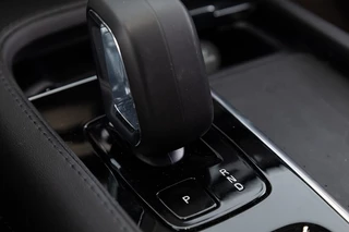 Volvo XC90 – thumbnail 55