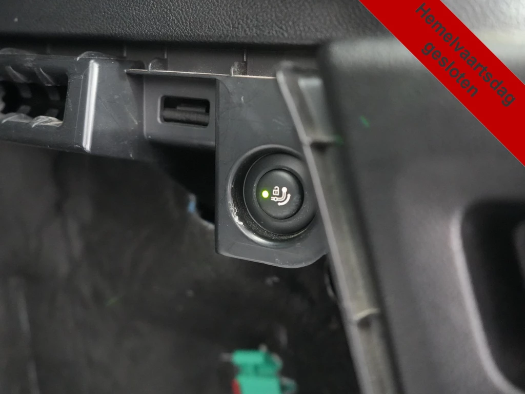 BMW X3 – foto 19