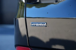 Ford Tourneo Custom – thumbnail 50