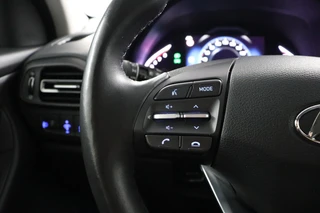 Hyundai i30 – thumbnail 18
