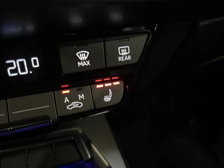 Audi A3 – thumbnail 24