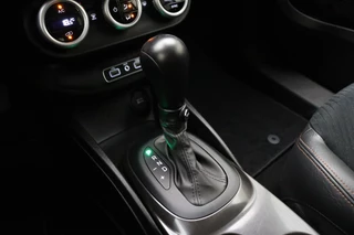 Fiat 500X – thumbnail 20