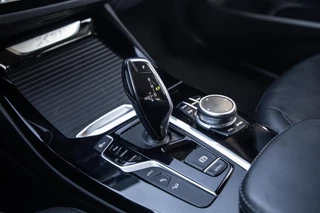 BMW X3 – thumbnail 20