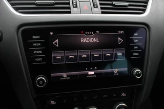 Škoda Octavia – thumbnail 24