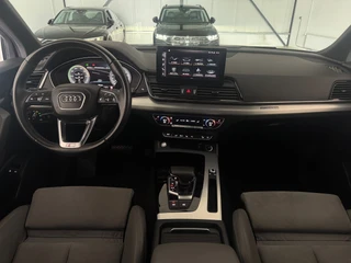 Audi Q5 – thumbnail 40