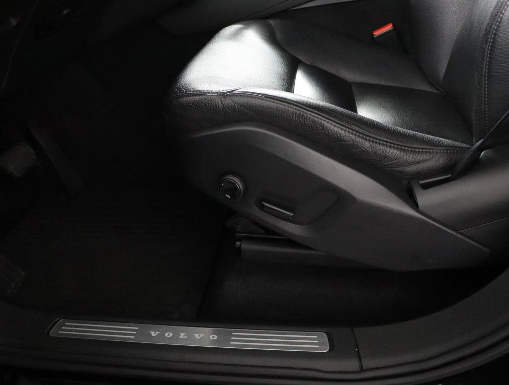 Volvo XC90 – foto 39