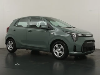 Kia Picanto – thumbnail 11