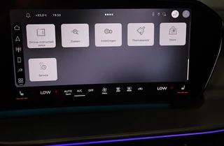Audi Q3 – thumbnail 24