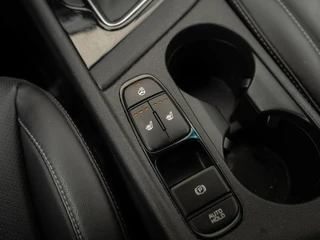 Kia Niro – thumbnail 11