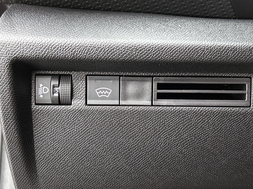 Citroën C4 – foto 17