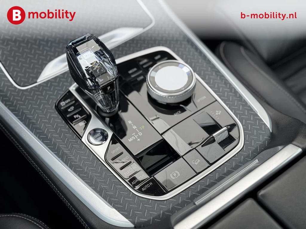 BMW X5 – foto 11