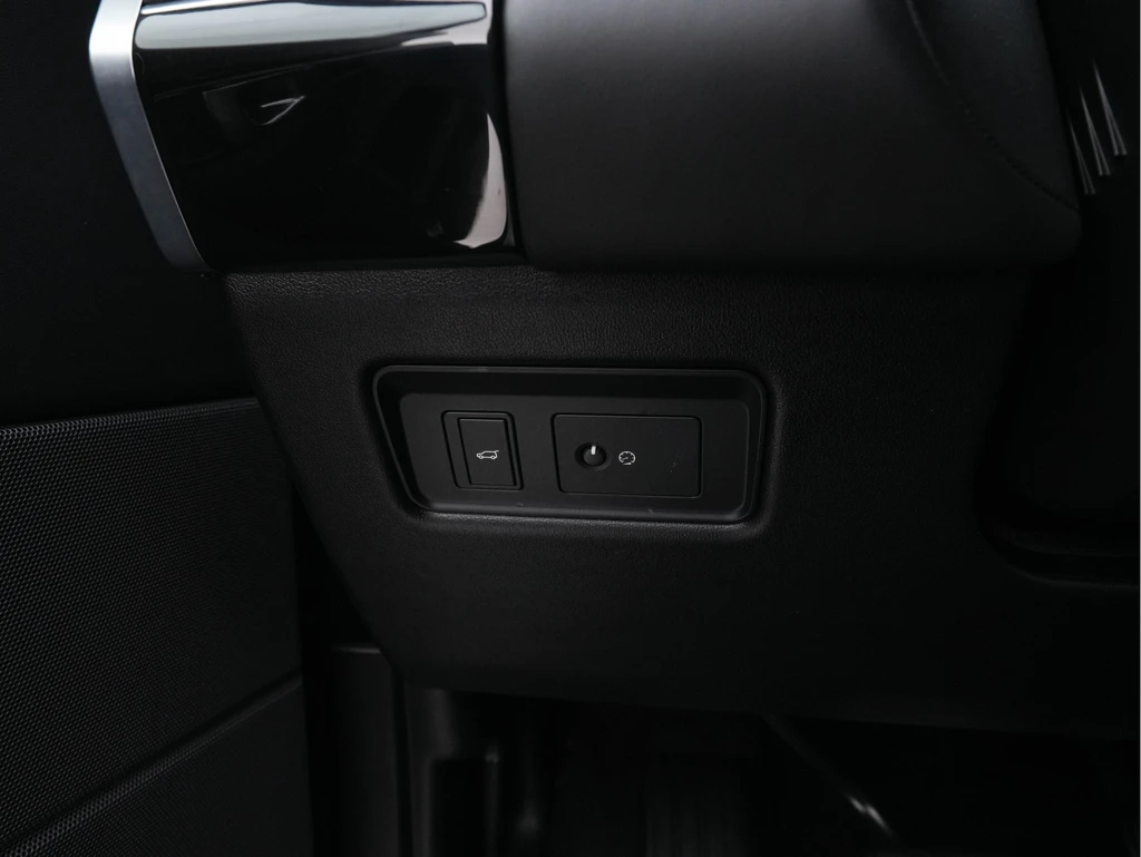Land Rover Range Rover Sport – foto 27