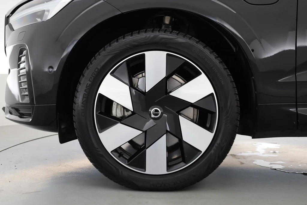 Volvo XC60 – foto 53