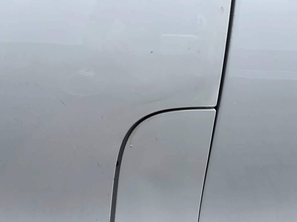 Mercedes-Benz Vito – foto 40