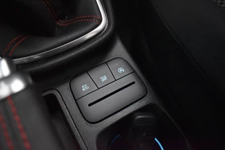 Ford Fiesta – thumbnail 30