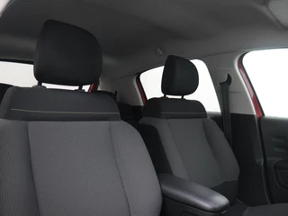 Citroën C3 – thumbnail 12