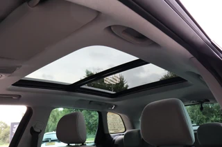 Citroën C3 Aircross – thumbnail 39