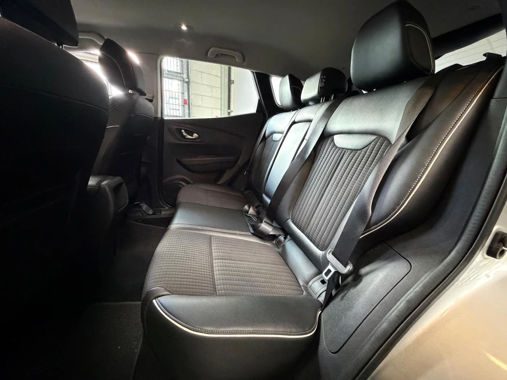 Renault Kadjar – foto 25