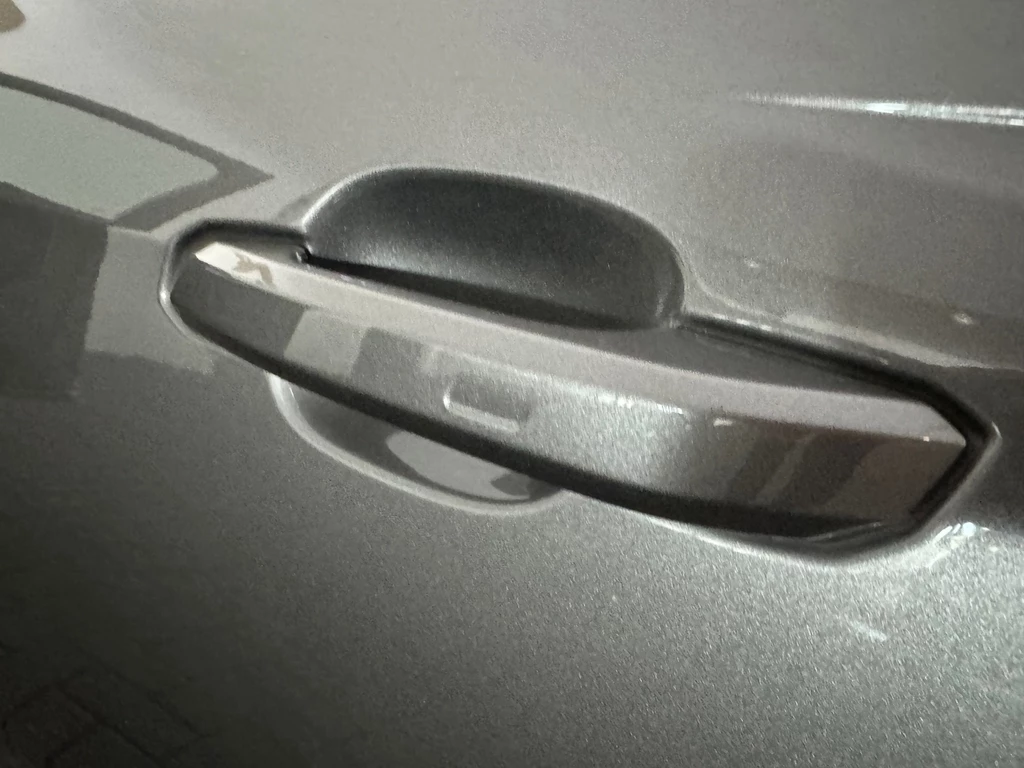 Audi A4 – foto 37