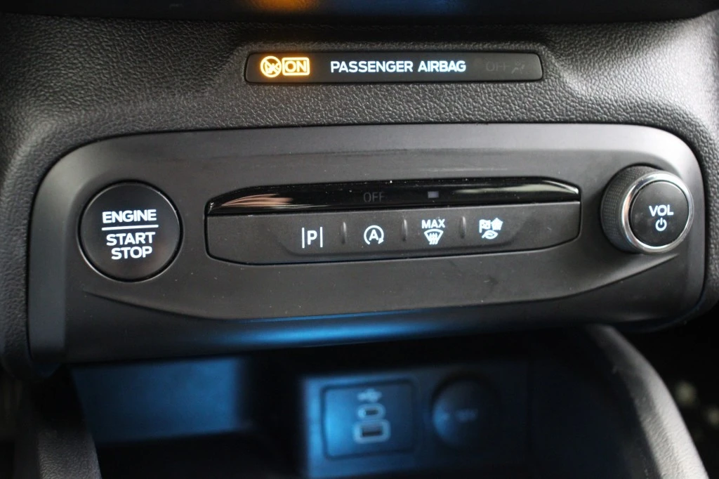 Ford Focus – foto 26
