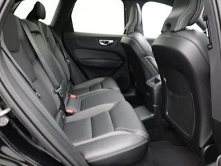Volvo XC60 – thumbnail 50