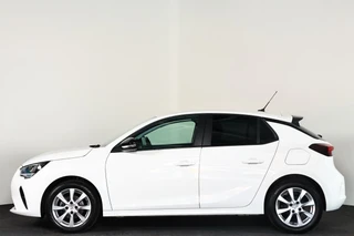 Opel Corsa – thumbnail 3