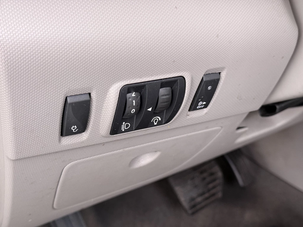 Renault ZOE – foto 29
