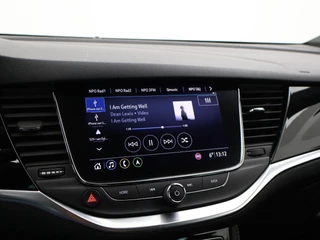 Opel Astra – thumbnail 40
