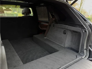 BMW X5 – thumbnail 83