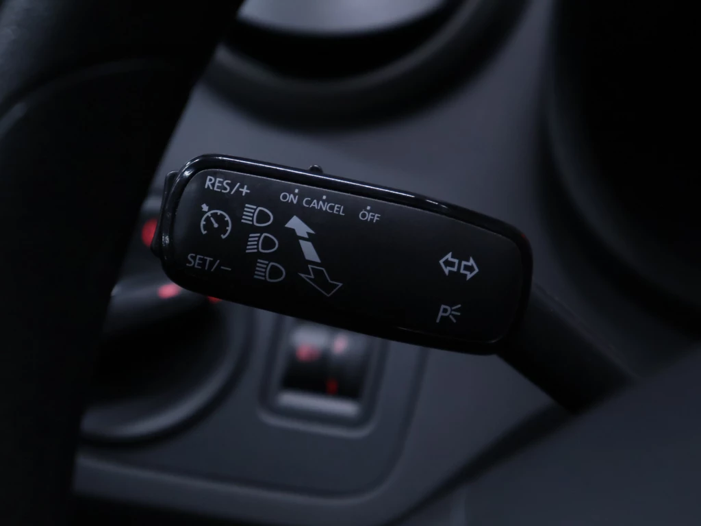SEAT Ibiza – foto 12
