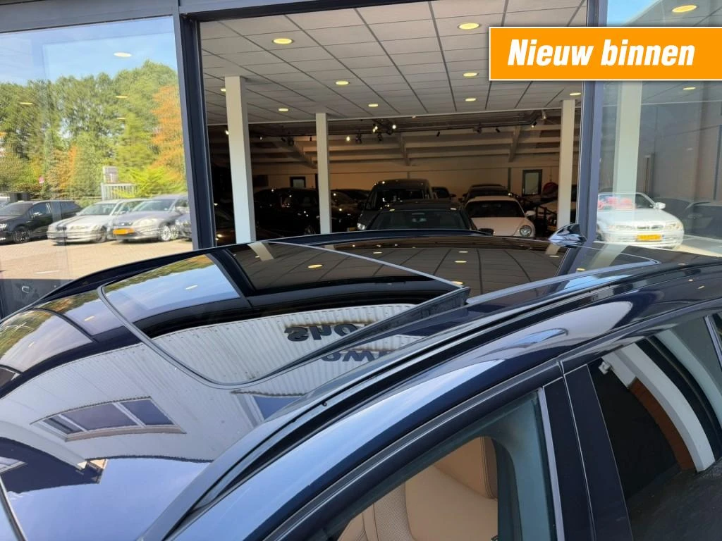 BMW iX3 – foto 14