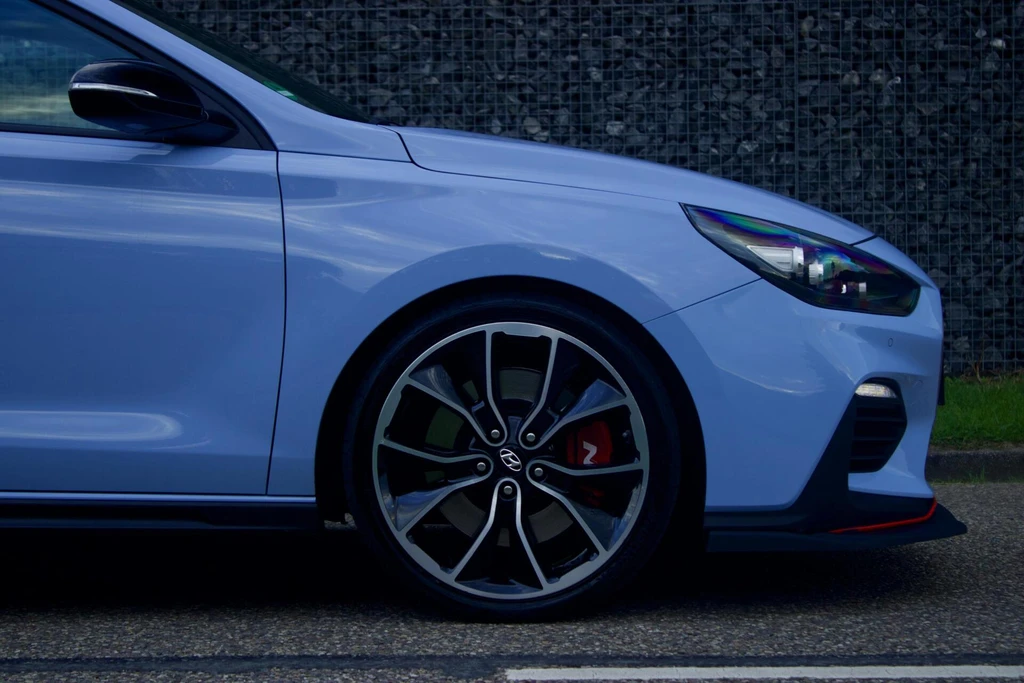 Hyundai i30 – foto 17