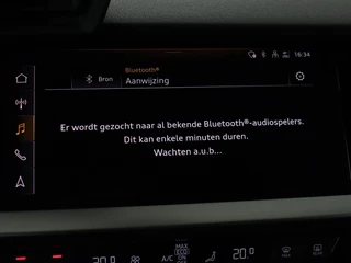 Audi A3 – thumbnail 23