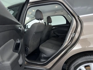 Ford Focus – thumbnail 11